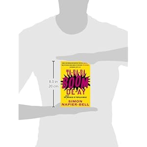 Ta-Ra-Ra-Boom-De-Ay: The Dodgy Business of Popular Music