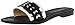 Ivanka Trump Women's Arina Dress Sandal