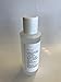 FemmyCycle Menstrual Cup Cleanser, Period Cup Wash, Organic Soap, Best Cup Cleaner