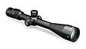 Vortex Optics Viper 6.5-20x50 PA Second Focal Plane Riflescope