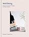 Well Being: Recipes and rituals to realign the body and mind by Danielle Copperman