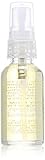 Cuccio Anti-Oxidant Oil, Grapeseed, 1 Ounce