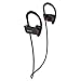 Dreaminex DR-600 Wireless Bluetooth Headphones with Mic - Black