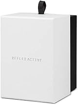 Reflex Active Series 4 Smart Watch Colour Touch Screen Up To 7 Day Battery view 9