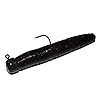 Ned-Rig-Kit-Z-Man-Finesse-TRD-8pk-Finesse-Shroomz-Jig-Heads-5pk-Green-Pumpkin-How-To-Fish-The-Ned-Rig-Guide