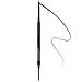 Smashbox Brow Tech Matte Pencil - Brunette
