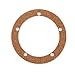 Mtd GW-1129-2099 Tiller Gear Case Cover Gasket Genuine Original Equipment Manufacturer (OEM) Part primary