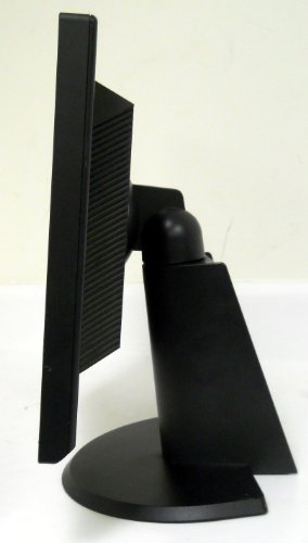 ibm thinkvision 9417-hb2