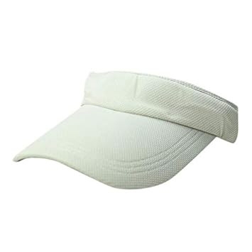 running hat sun protection