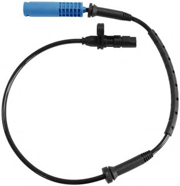 ATE GERMANY Front Left or Right ABS Wheel Speed Sensor for X5 E53 3.0i 4.4i 4.6is 2000-2006