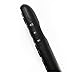 Original Hisense Roku TV Remote w/Volume Control & TV Power Button for All Hisense Roku TV (Roku Built-in TV, NOT Roku Player Connect w/TV)thumb 2