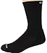Ecosox Viscose from Bamboo Women's Active Sport Crew Socks