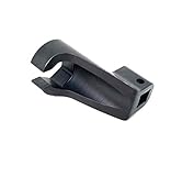 Detroit Diesel DD13 DD15 DD16 19MM High Pressure Fuel Line Socket Alternative to W47058090900