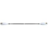 ADVANCED ELEMENTS Adventure Voyage Kayak 230cm Paddle, 4-Part