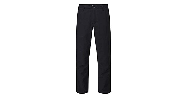 Rohan Men's Winter Fusion Trousers 