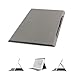 Jingdu Origami Case for Onyx Boox Max2 Pro 13.3