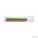 Tube/6 Rosetta Da Vinci 5.6 mm Lead Refills, Dry Highlighter Assortment