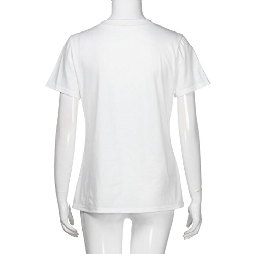 camisetas diseños originales mujer