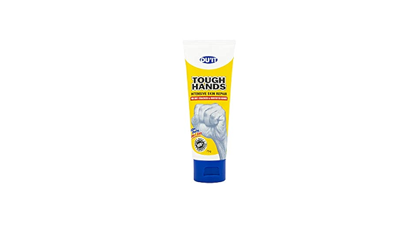 Duit 50g twn t/hnd + ft&hl blm (9323245004529)