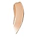 Illuminating Tinted Moisturizer - Natural Radiance