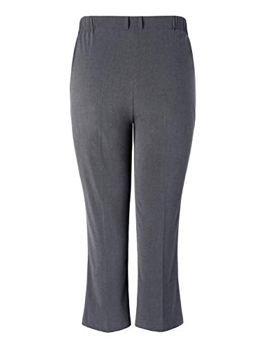 nike tech pack jacket shield