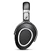 Sennheiser PXC 550 Wireless “ NoiseGard Adaptive Noise Cancelling, Bluetooth Headphone with Touch Sensitive Control and 30-Hour Battery Life (Renewed)