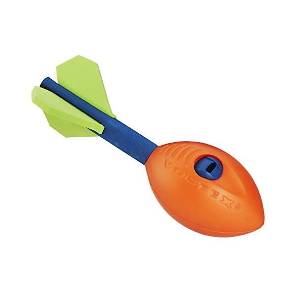 Nerf-Sports-Pocket-Vortex-Aero-Howler Nerf Sports Pocket Vortex Aero Howler TU, Various,H0629902
