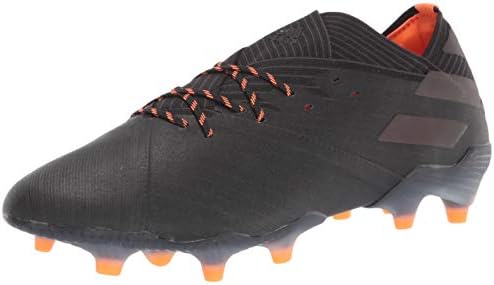 adidas nemeziz 19.1 firm ground