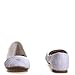 Rocket Dog Women's Myrna Flat