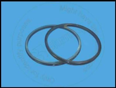 170-27-00022 SEAL RING ASS'Y