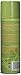 Isoplus Sheen Hairspray Olive Oil, 7 Ounce (778050)