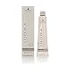 Schwarzkopf Igora Royal Absolutes Colorist's Anti-Age Color Tube 9-40