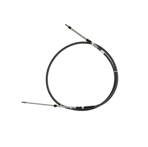 Steering Cable - Compatible with Kawasaki Ultra 260LX,260X,300LX,300X 59406-3785
