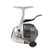 Pflueger 10USCB Trion 10U Spinning Fishing Reel