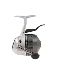 Pflueger Trion 10U Spincast Reel