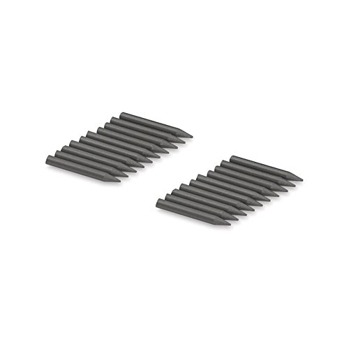 2mm compass lead refills (20 count)