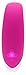 (US Stock) Badboy Couple G Spotter Vibrator Rechargeable Massager Silicone Clitoral Stimulator Viberate Toy for Women Quiet Adult Sex Toys