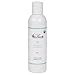 Organic Makeup Remover & Facial Cleanser By BeeFriendly, USDA Certified, Oil Based, Gentle, Moisturizing, Nourishing & Deep Penetrating For Face and Eye Areas of Women or Men of All Skin Types 4 oz
