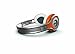 SMS Audio STREET by 50 First Edition Star Wars On Ear Headphones Rebel Alliance