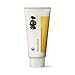 [Innisfree] Jeju Volcanic Pore Cleansing Foam 150ml Facial Foaming Cleanser