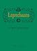 Leprechauns: The Myths, Legends, & Lore by Bob Curran