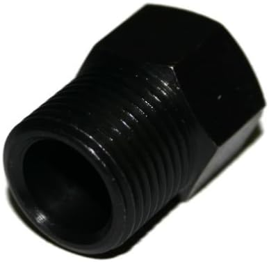 HONDA YAMAHA YZ125 MX Flywheel Puller [18mm x 1.5mm]