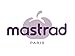 Olive Oil Mister - Oil Olive Sprayer Creates A Thin and Even Coat Of Oil On Salads, Breads, and More - 3.25 Ounces, by Mastrad (Black)
