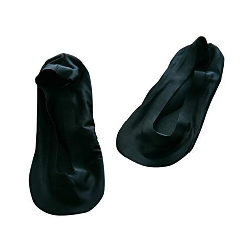 Arch Support 3D Socks Foot Massage Health Care Women Summer Autumn Female Socks