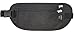 Alpsy Travel Wallet RFID-Blocking Money Belt Secure Waist Pack Pouch