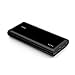 Anker Astro E7 26800mAh Ultra-High Capacity 3-Port 4A Compact Portable Charger External Battery Power Bank with PowerIQ Technology for iPhone, iPad, Nintendo Switch and More