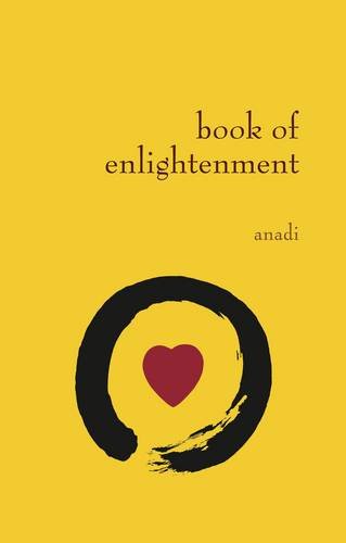 The Book Of Enlightenment
