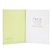 DaySpring Religious Graduation Card (There Will Never Be Another You)
