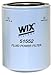 Wix Spin-On Hydraulic Filter - 51552