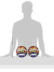 Jiffy Pop Butter Popcorn, 4.5 Ounce -- 12 per